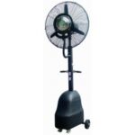 65cm-Centrifugal-Fan-Mist-Fan-Water-Fan-SAA-CE-Approvals-228×228