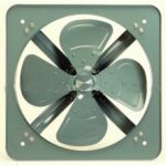 Industrial-Metal-Ventilation-Fan-100-Copper-Motor-with-CB-228×228