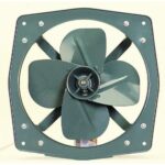Industrial-Ventilation-Fan-100-Copper-Motor-500×500