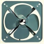 Metal-Ventilating-Fan-Exhaust-Fan-for-Warehouse-or-Factory-228×228