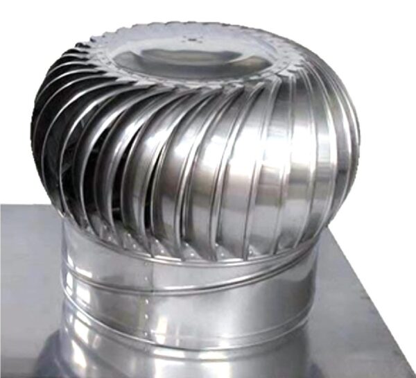 Roof Vents Sri Lanka