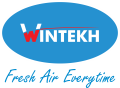 Wintekh